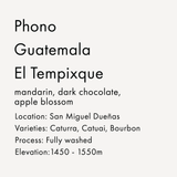 Phono