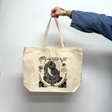 Totes & T-Shirts in support of Palestinian families